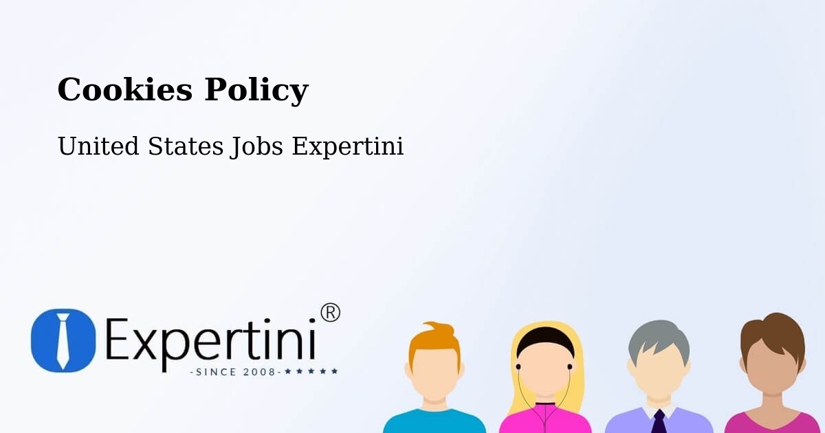 Cookie Policy – Cliffside Park - United States Jobs Expertini