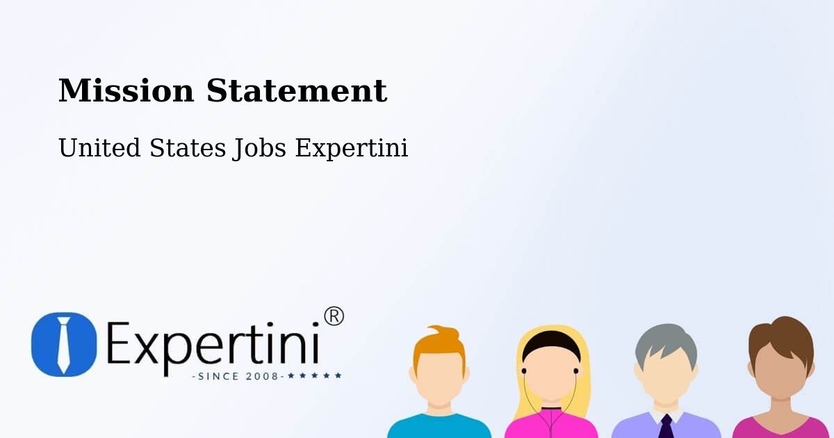 Corporate Mission – Cliffside Park - United States Jobs Expertini