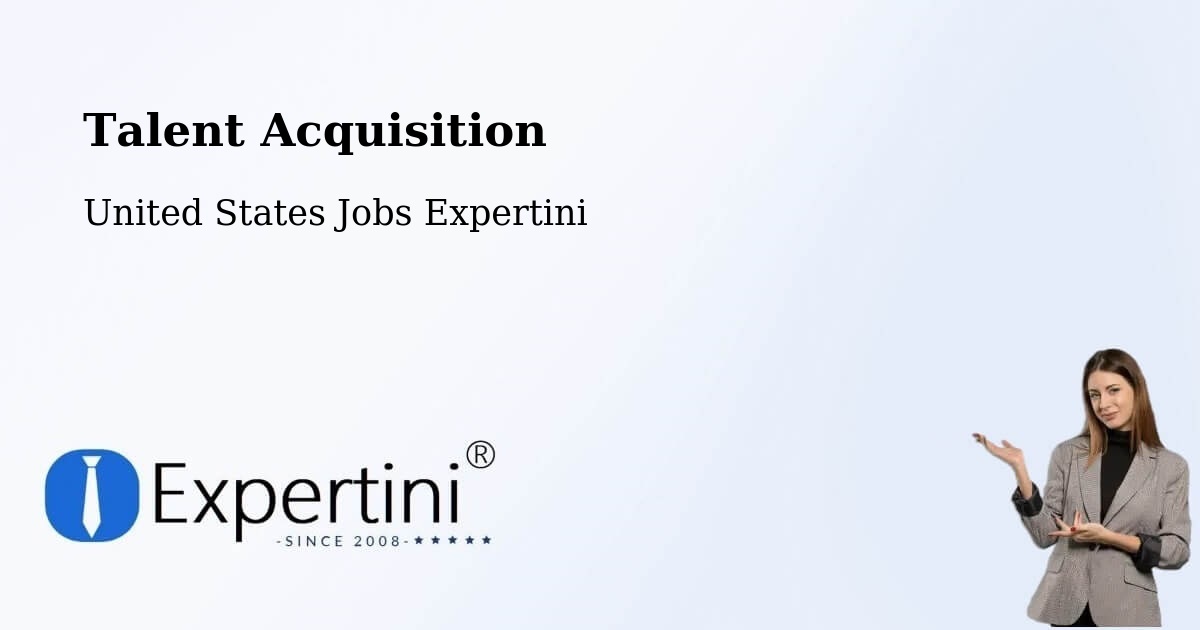 Post Jobs & Find Candidates in Cliffside Park – Talent Acquisition Solutions - United States Jobs Expertini